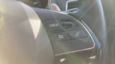 Mitsubishi Eclipse Cross 1.5 3 5dr CVT 4WD Petrol Hatchback